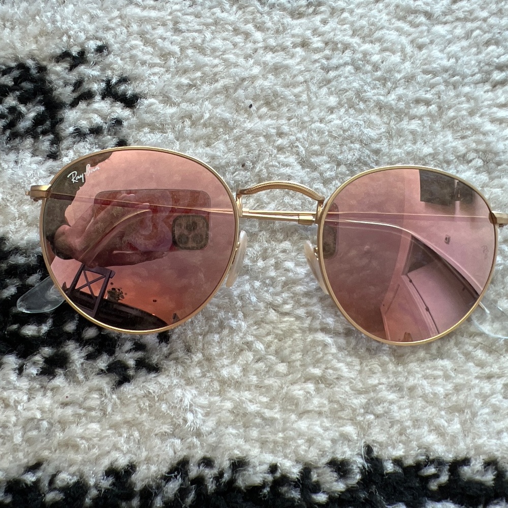 Raybans